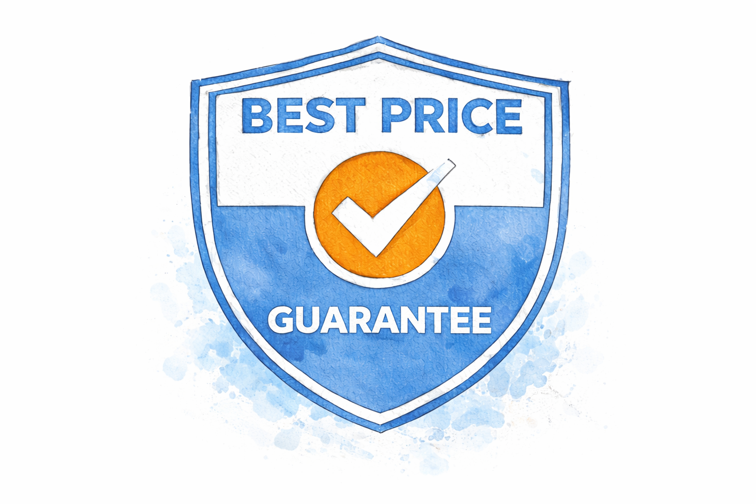 ChatGPT Image Feb 7, 2026, 06_00_10 PM